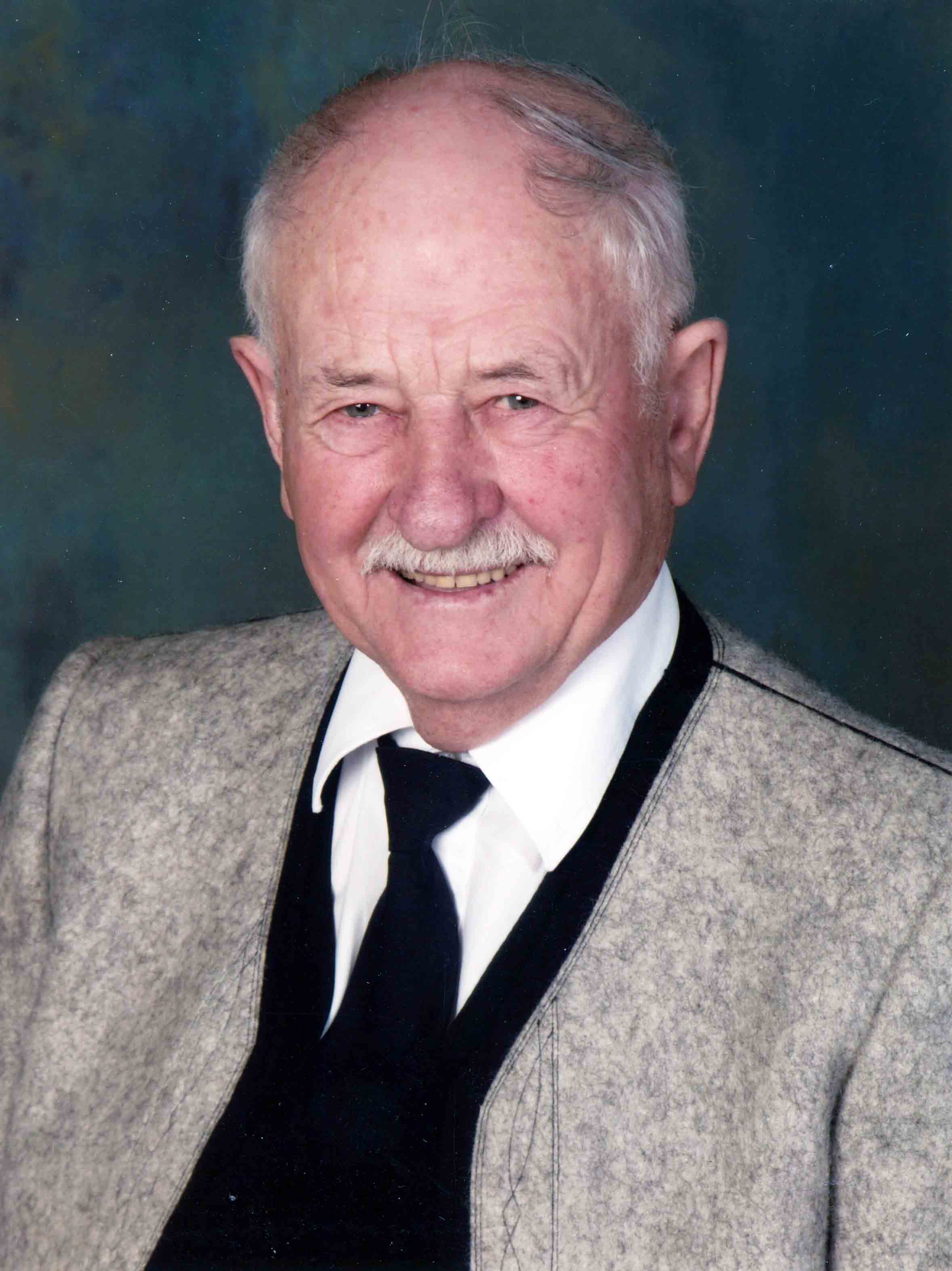 Bild von Stanis Höllwarth